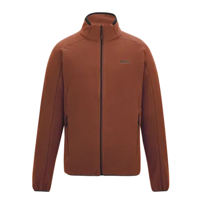 Regatta Hadfield Fleecevest