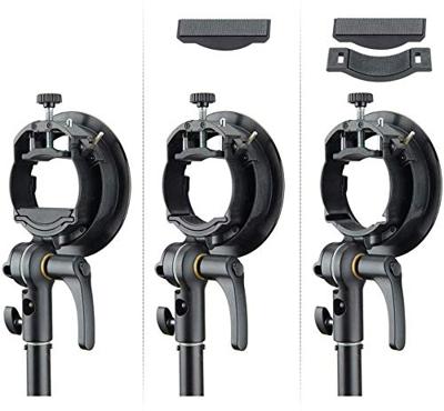 Godox Accessoires Kit AK-R1 for roundhead