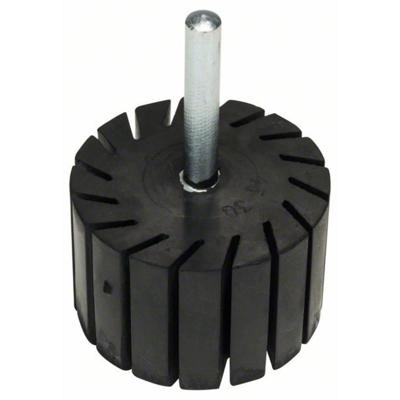 Bosch Accessories 2608620037 Opnameschacht voor slijphulzen, 12 700 max./min., 6 mm, 45 mm, 30 mm Schacht-Ø 6 mm 1 stuk(s) Bosch Accessories 2608620037 Opnameschacht voor slijphulzen, 12 700 max./min., 6 mm, 45 mm, 30 mm Schacht-Ø 6 mm 1 stuk(s)