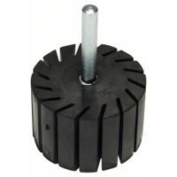 Bosch Accessoires Opnameschacht voor schuurhulzen 12.700 max/min, 6 mm, 45 mm, 30 mm 1st - 2608620037 - thumbnail