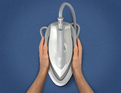 Philips 2000 series PSG2000/80 Stoomgenerator - thumbnail