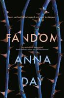 Fandom - Anna Day - ebook - thumbnail