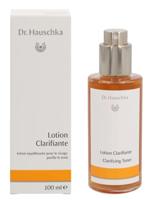 Dr. Hauschka Clarifying Toner 100 ml - thumbnail