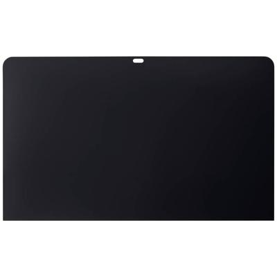 Renkforce RF-MPSIMAC-215 Privacyfolie iMac 54,6 cm (21,5) Beeldverhouding: 16:9 RF-6026102 Apple iMac Retina 4K (21,5, 2019), iMac Retina 4K (21,5, 2017) Renkforce RF-MPSIMAC-215 Privacyfolie iMac 54,6 cm (21,5) Beeldverhouding: 16:9 RF-6026102 Apple iMac Retina 4K (21,5, 2019), iMac Retina 4K (21,5, 2017)