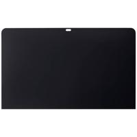 Renkforce RF-MPSIMAC-215 Privacyfolie iMac 54,6 cm (21,5) Beeldverhouding: 16:9 RF-6026102 Apple iMac Retina 4K (21,5, 2019), iMac Retina 4K (21,5, 2017) - thumbnail