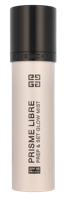Givenchy Prisme Libre Prep & Set Glow Mist SPF45 PA++++ 70ml Fixing Spray Dames - thumbnail