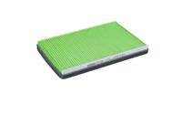 Interieurfilter AHH170 - thumbnail