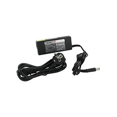 HP Yanec laptop adapter 90w