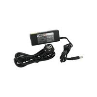 HP Yanec laptop adapter 90w - thumbnail
