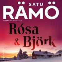 Rósa en Björk - thumbnail