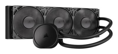 Waterkoeling set Corsair NAUTILUS 360 RS