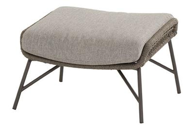 Babilonia footstool tuinmeubel 4SO - 4so
