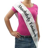 Sjerp Absolutely Fabulous - thumbnail