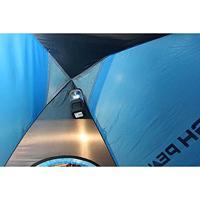 High Peak Monodome tent - thumbnail