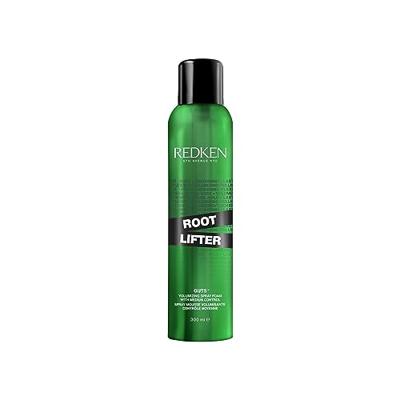 Redken Root Lifter 300ml - thumbnail