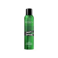 Redken Root Lifter Volumizing Spray 300ml - thumbnail