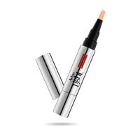 PUPA Highlighting Concealer Luminous Beige 3.8ml - thumbnail