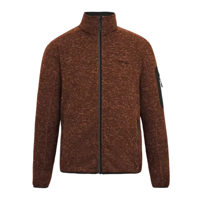 Regatta Newhill Fleecevest