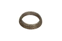 Afdichtring, uitlaatpijp 231945 - thumbnail