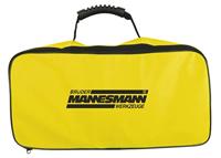 Brüder Mannesmann M01782 Pechtas 1 stuk(s) - thumbnail