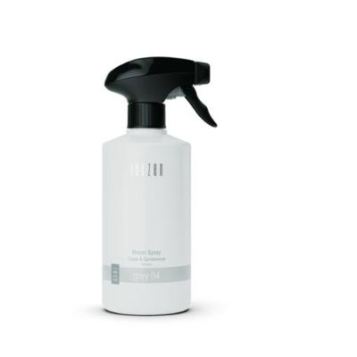 Janzen Grey 04 Room Spray Cedar & Sandalwood 500ml