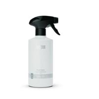 Janzen Grey 04 Room Spray Cedar & Sandalwood 500ml - thumbnail