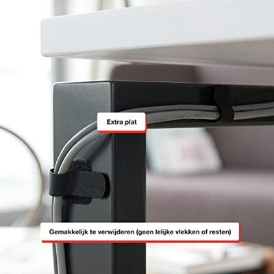 Label-the-cable LTC0022 kabelbinder