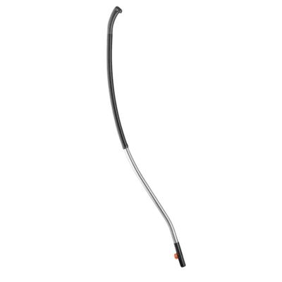 Gardena combisystem ergoline aluminium steel 150 plus