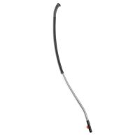 Gardena combisystem ergoline aluminium steel 150 plus - thumbnail