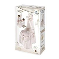 Accessoires voor poppenhuis Decuevas - thumbnail
