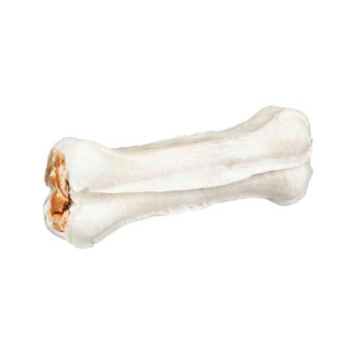 TRIXIE DENTA FUN DUCK CHEWING BONES 12 CM 6X120 GR