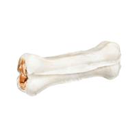 TRIXIE DENTA FUN DUCK CHEWING BONES 12 CM 6X120 GR - thumbnail