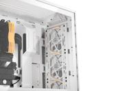 Be quiet! Shadow Base 800 FX White - thumbnail