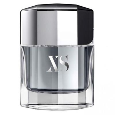 Rabanne XS Eau de Toilette 100ml