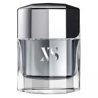 Rabanne XS Eau de Toilette 100ml - thumbnail