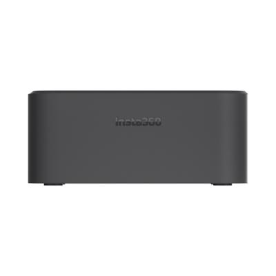 Insta360 ONE X2 - Fast Charging Station