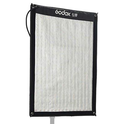 Godox Videolamp - thumbnail