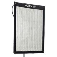 Godox FL100 Flexible LED Light - thumbnail