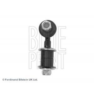Stabilisatorstang ADK88502