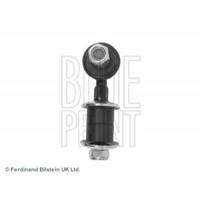 Stabilisatorstang ADK88502 - thumbnail