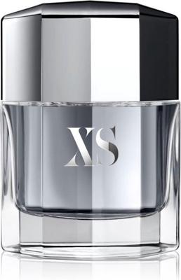 Paco Rabanne XS Excess Eau de Toilette