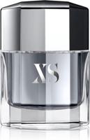 Paco Rabanne XS Excess Eau de Toilette - thumbnail