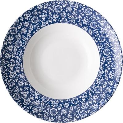 Laura Ashley pastabord sweet Alyssa 27 cm