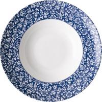 Laura Ashley pastabord sweet Alyssa 27 cm - thumbnail