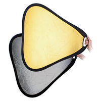 StudioKing - thumbnail