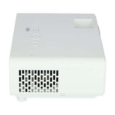 BenQ LH650 Beamer Laser 4000 ANSI-lumen 3840 x 2160 UHD 4K 4K ondersteuning
