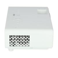 BenQ LH650 Beamer Laser 4000 ANSI-lumen 3840 x 2160 UHD 4K 4K ondersteuning - thumbnail