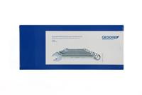 Gedore Ringsteeksleutelset 8-dlg. - 6092770 - thumbnail