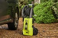 Ryobi 2500W | 170Bar | Hogedrukreiniger | 5133005373 - 5133005373 - thumbnail