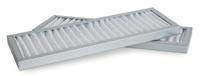 ComAir HRUC-E G4 WTW Filters - thumbnail